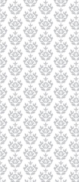 Tea Portrait Wallpaper 26